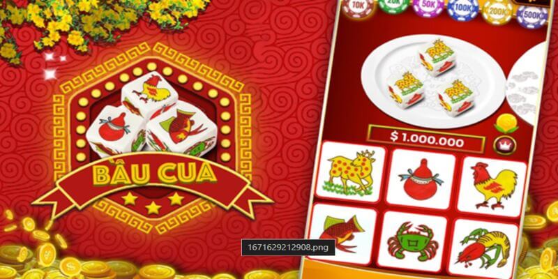 Tìm hiểu về nguyên tắc khi chơi game này tại nhà cái king88