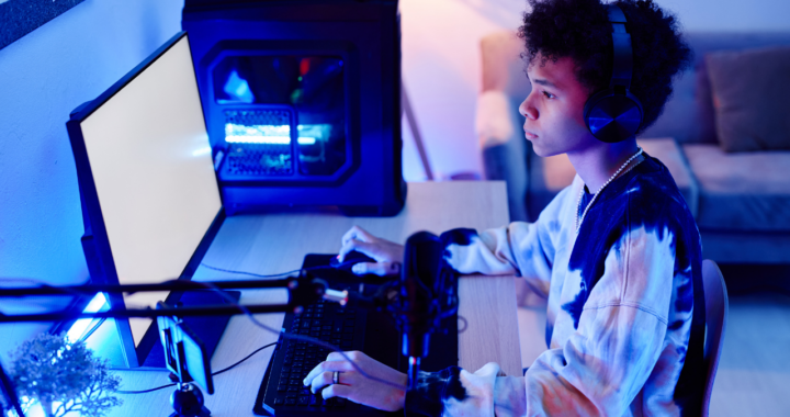 Responsible Gaming Habits Every Player Should Know
