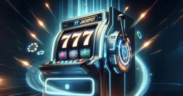 Key Differences Between Slot Games and Table Games