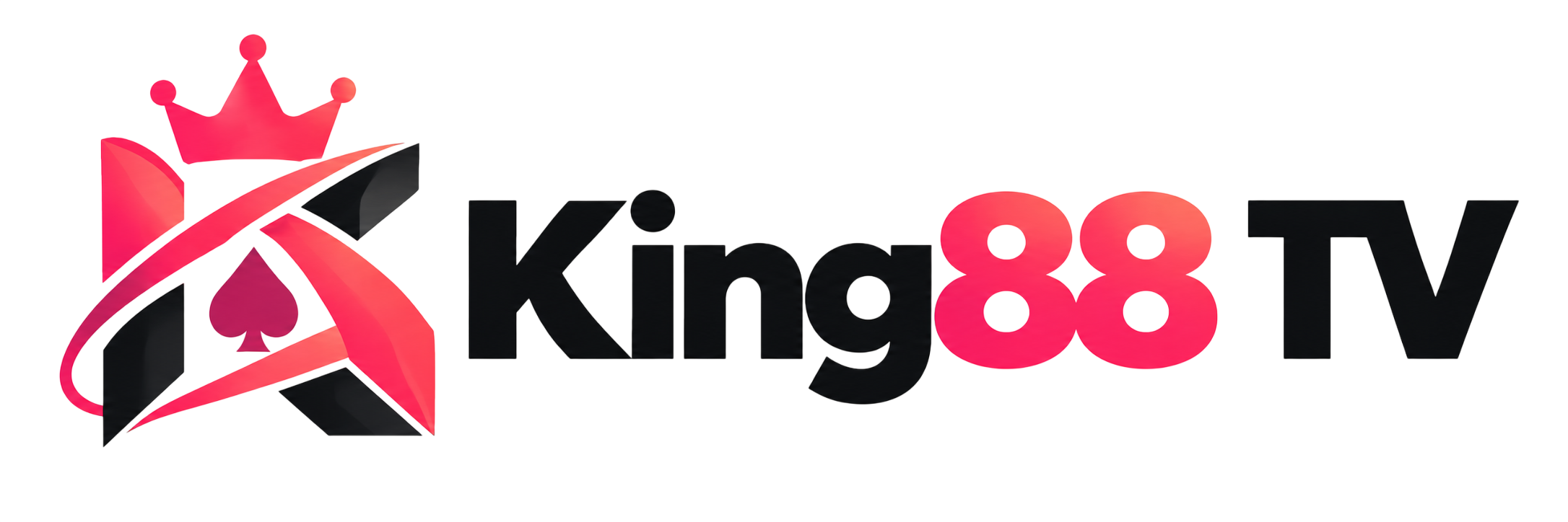 King88 TV