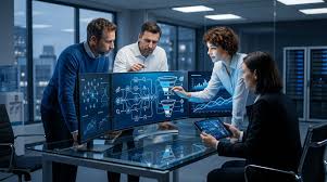 The Industry Trends Changing How Digital Betting Platforms Operate