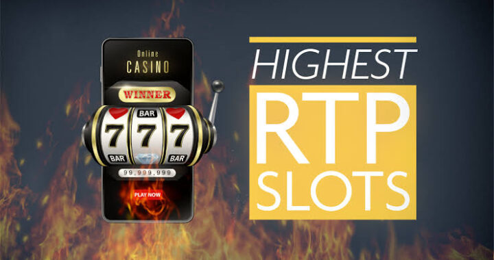 Why a High RTP Does Not Guarantee Frequent Wins